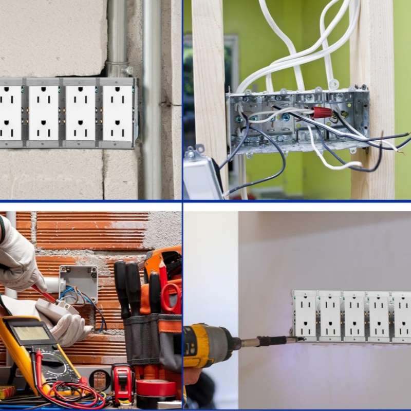 ZQTB Series Application.jpg