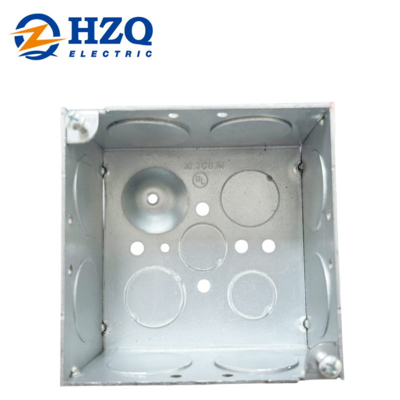 ZQ72171-1(258) (1).png