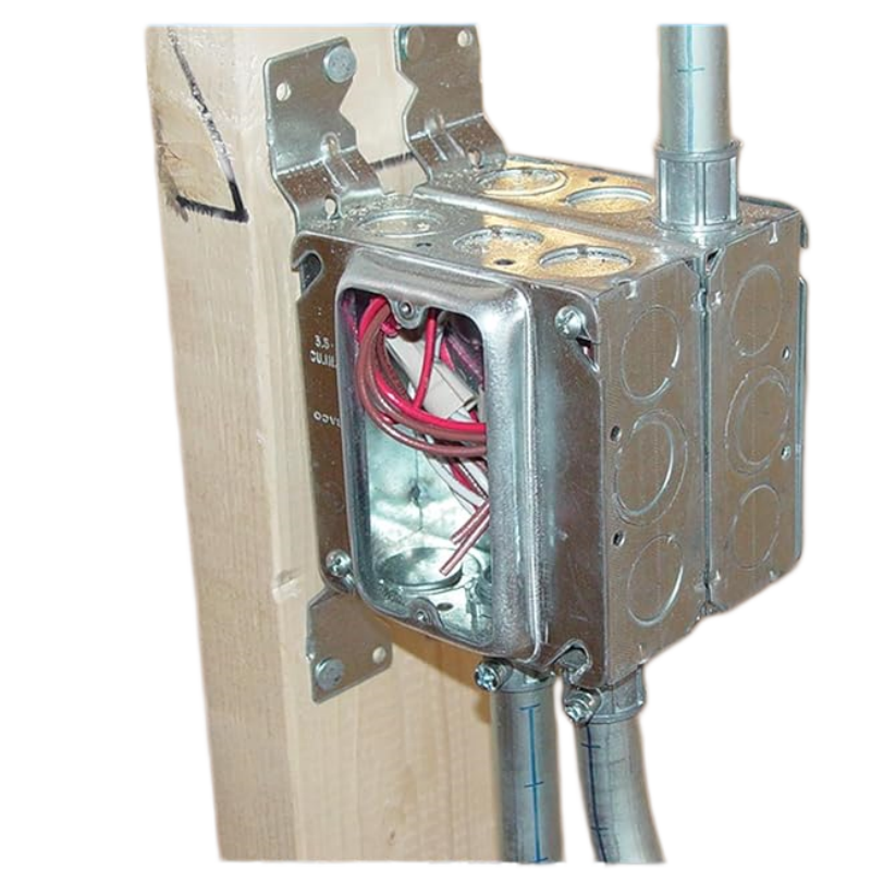 ZQ52151-1234DR Application.png