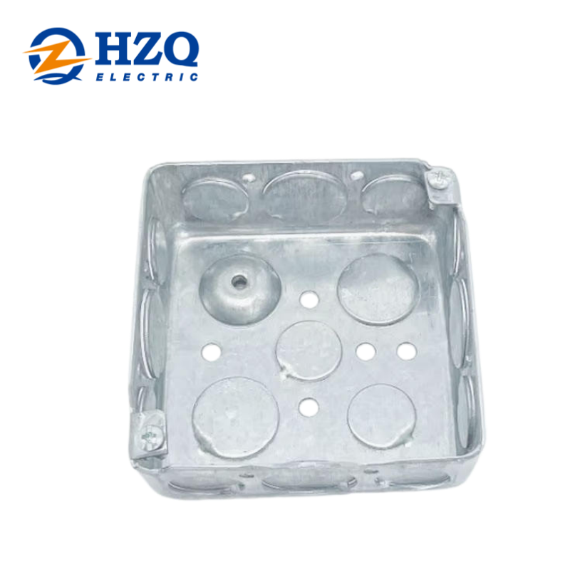 ZQ52151-1234DR (3).png