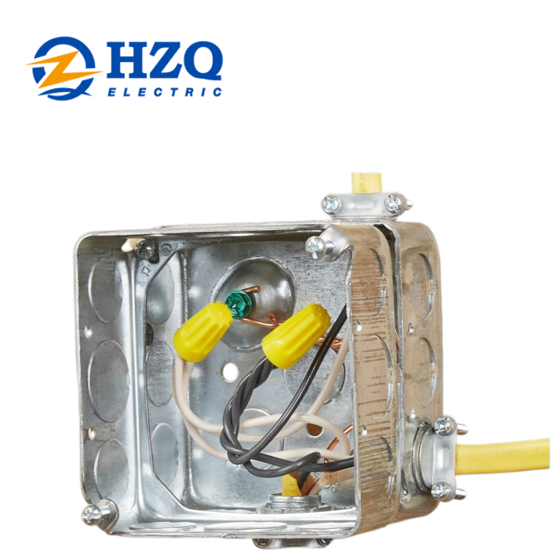 ZQ52151-1234DR Series Application.png