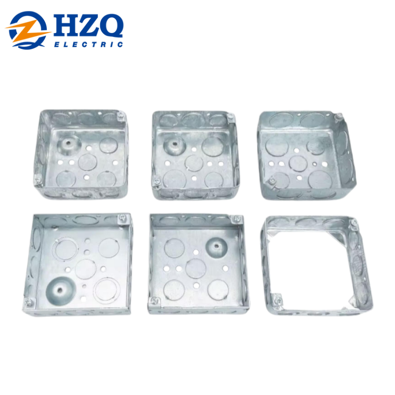 ZQ52151-1234DR (2).png