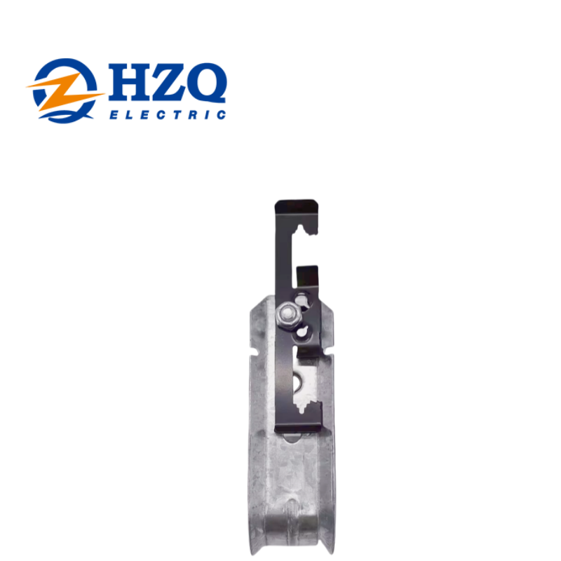 J Hook with Bat Wing J Hook with Bat Wing