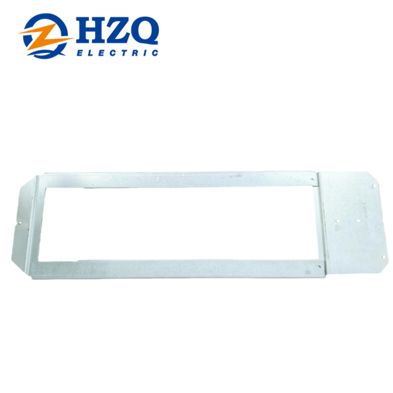 ZQTSRB (5).png