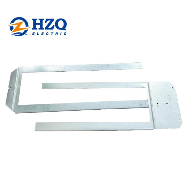 ZQTSRB (1).png