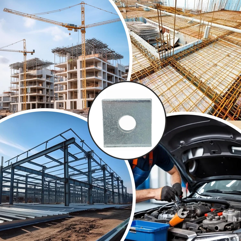 ZQSW-Application 1.png