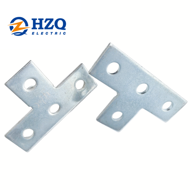 ZQSFF60 (5).png