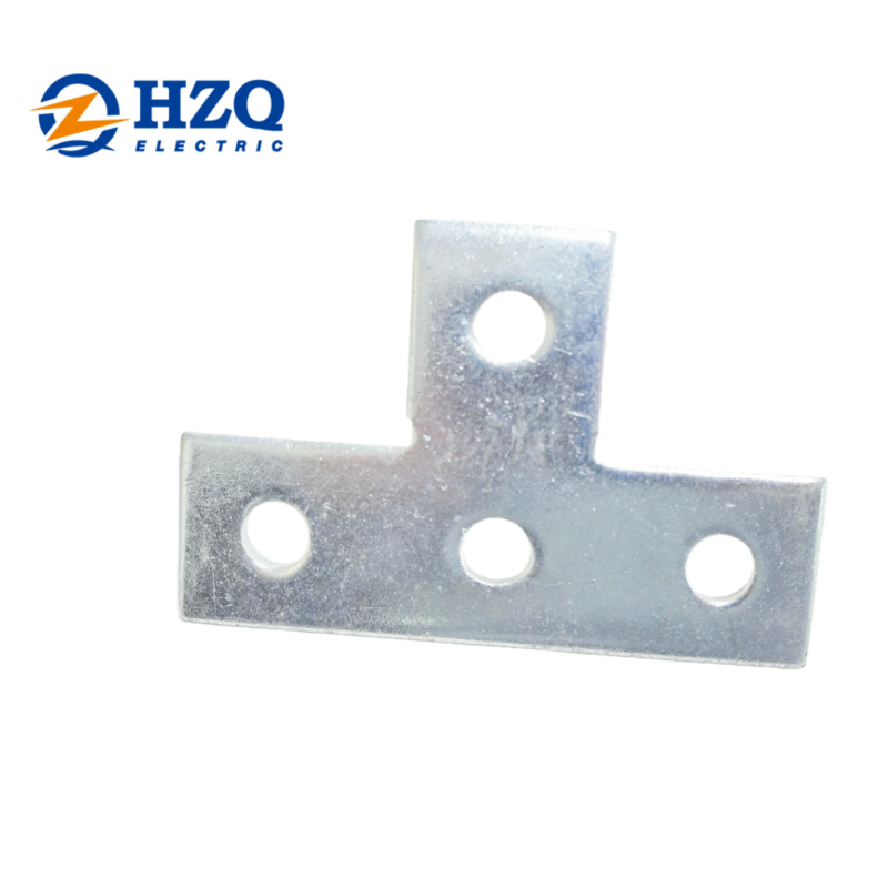 ZQSFF60 (3).png