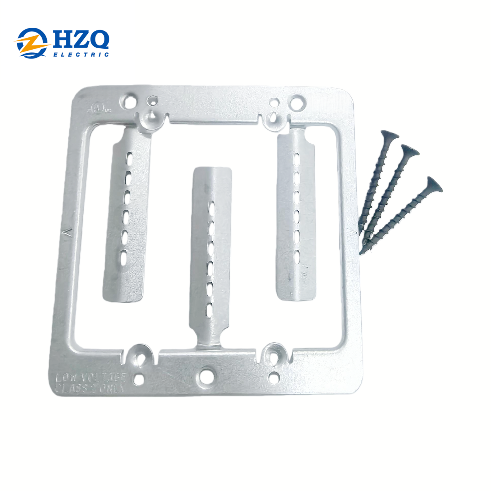 Device Mounting Brackets