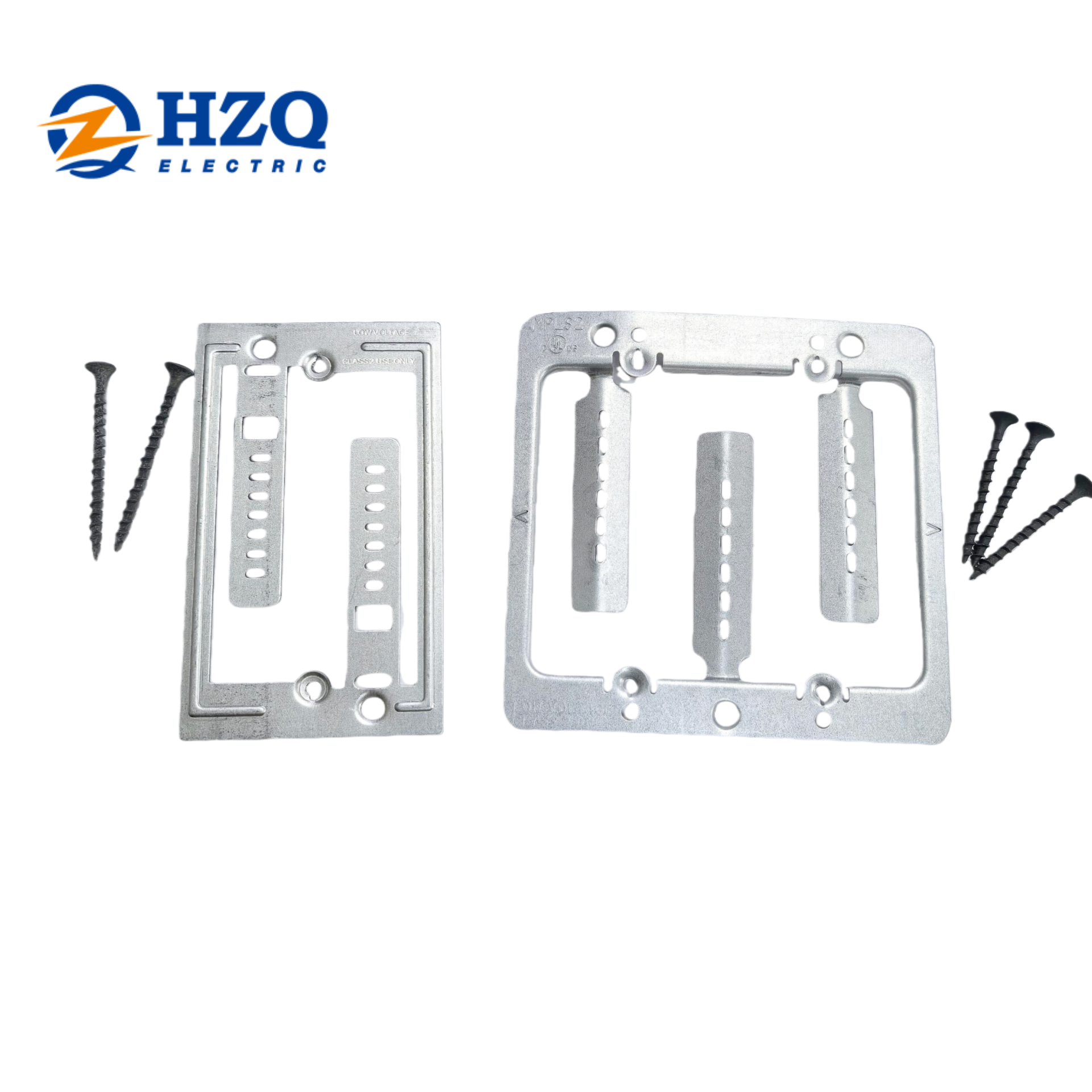 Device Mounting Brackets Device Mounting Brackets