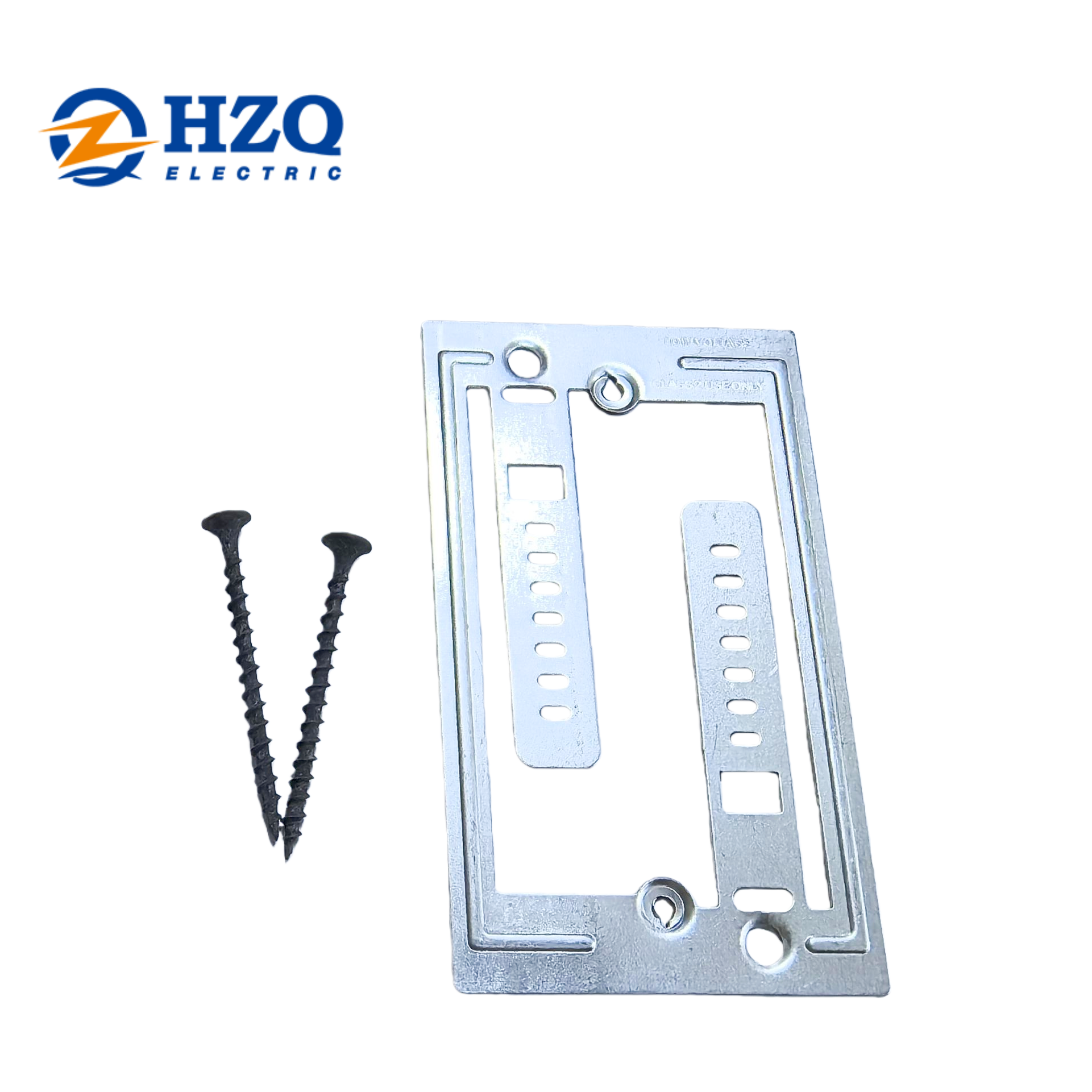 Device Mounting Brackets Device Mounting Brackets