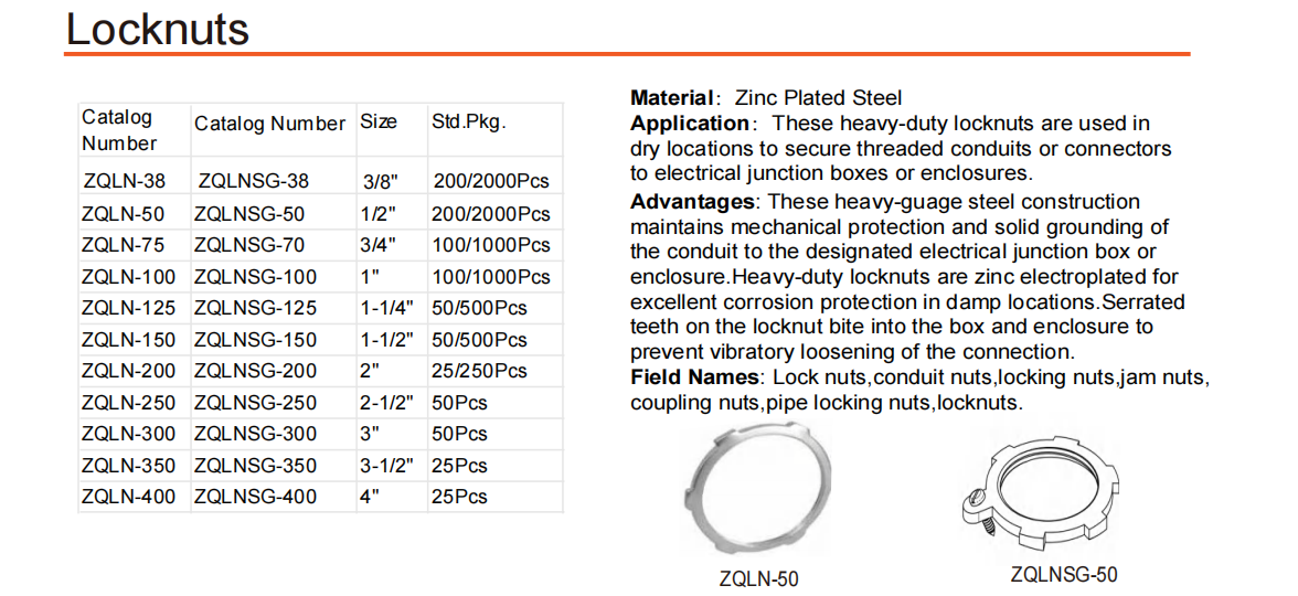 ZQLNSG-SPEC.png