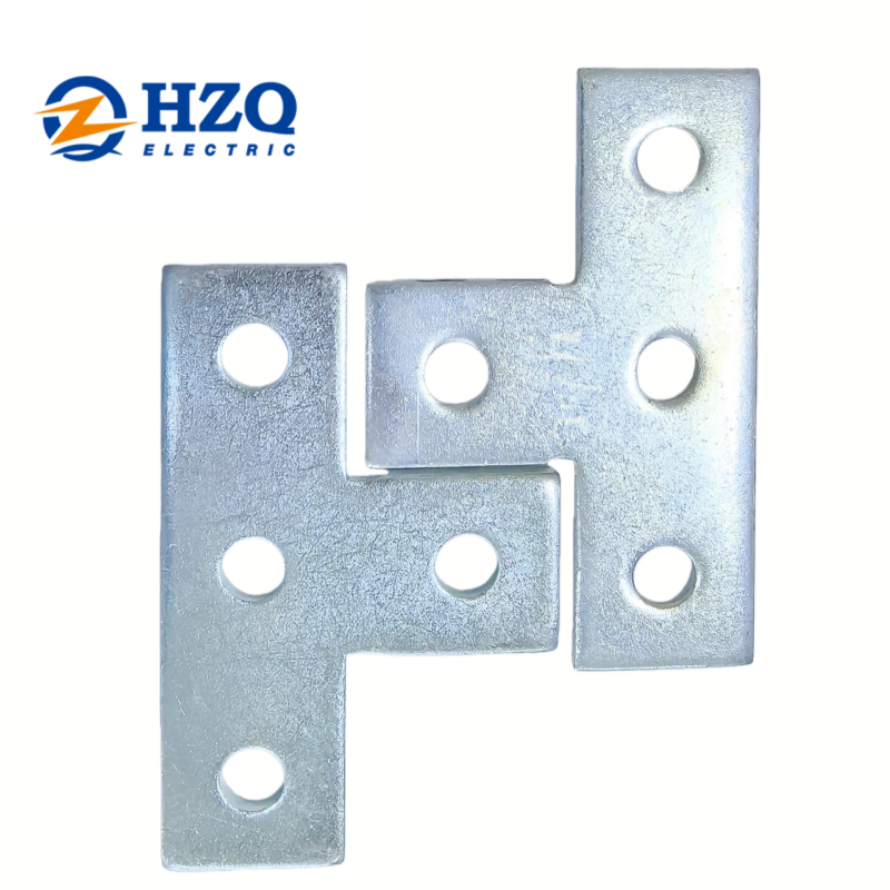 ZQSFF60 (2).png