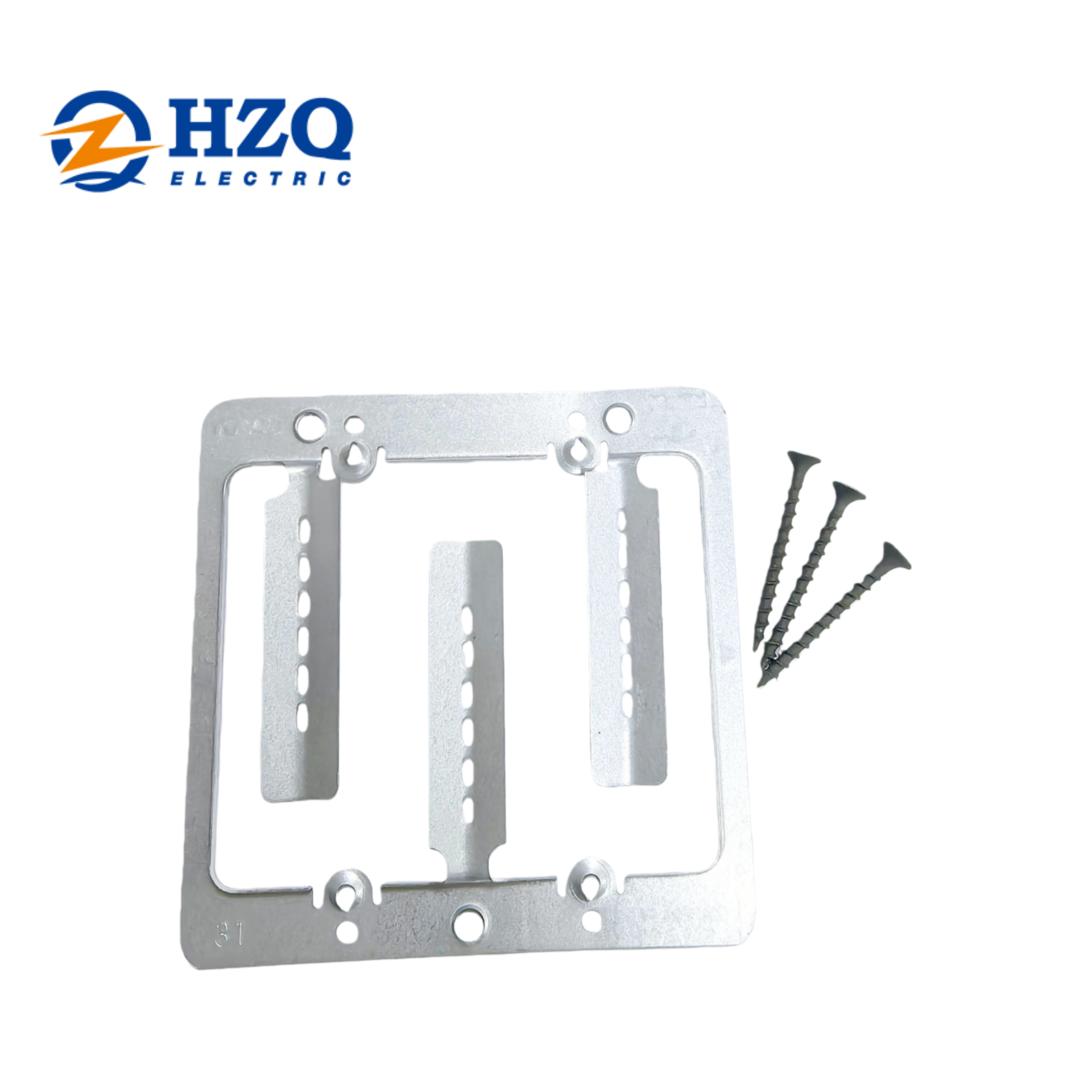 Device Mounting Brackets Device Mounting Brackets