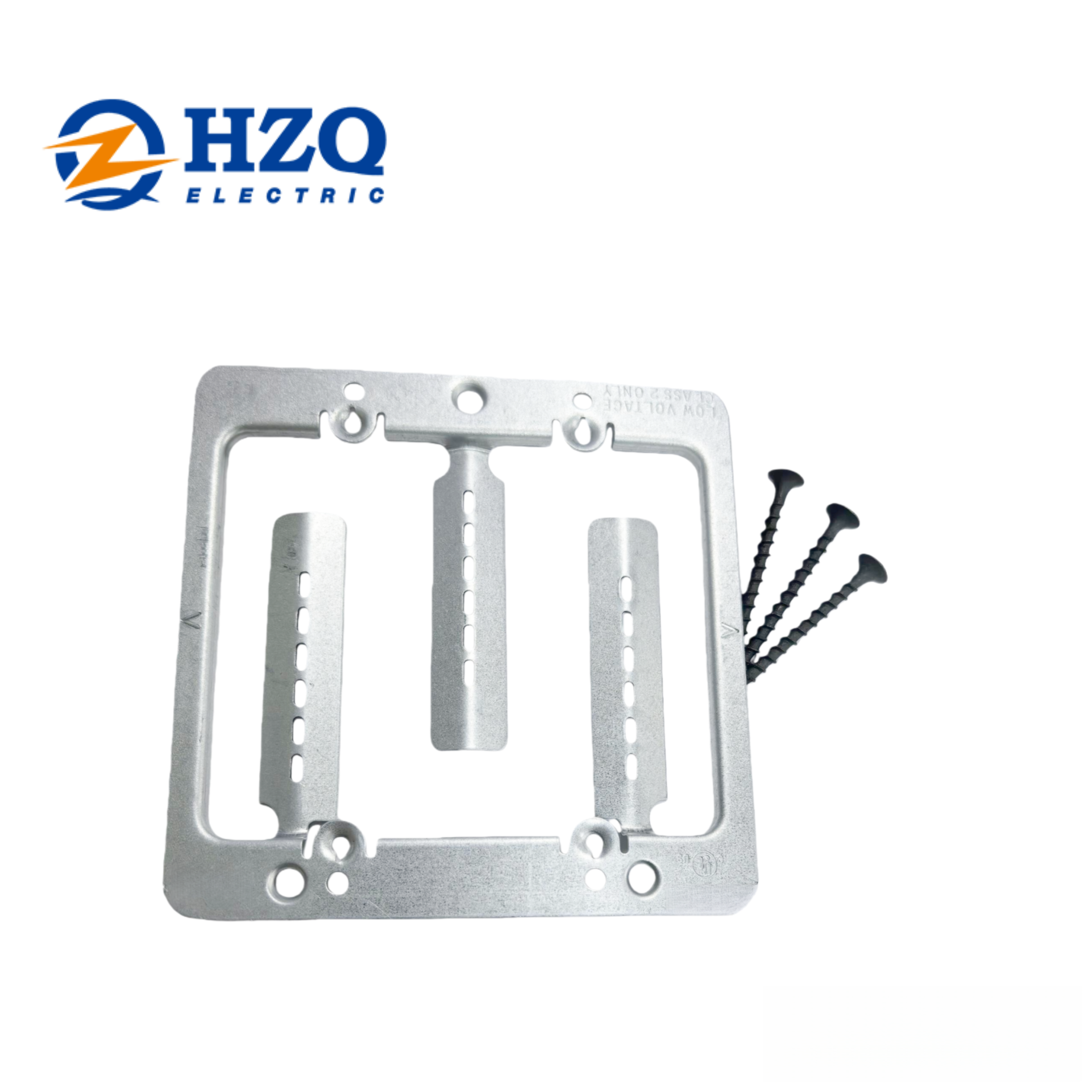 Device Mounting Brackets Device Mounting Brackets