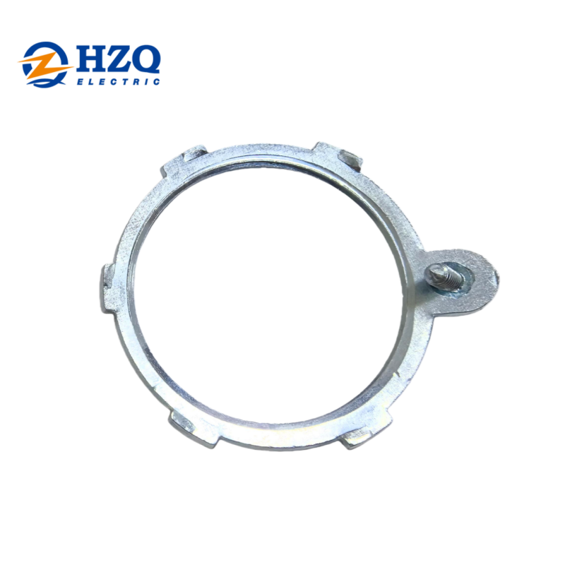 ZQLNSG (3).png