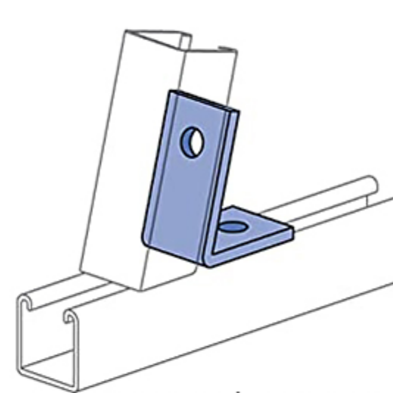 ZQSFF 运用 (3).png