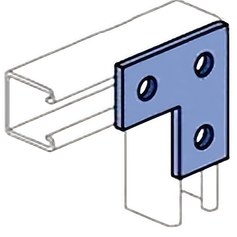 ZQSFF 运用 (2).png