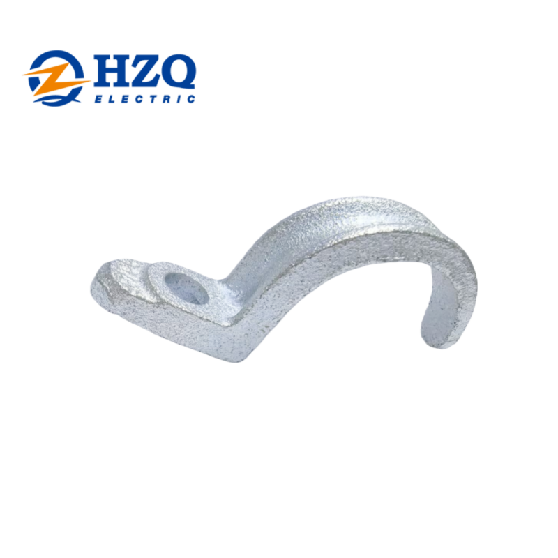 ZQOHSR (6).png