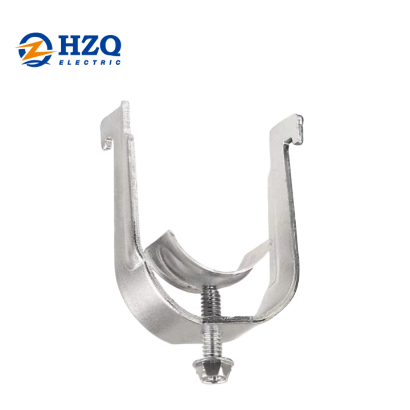 ZQOPSC (2).png