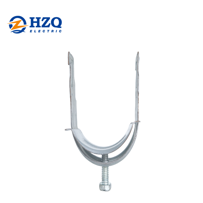 ZQOPSC (4).png