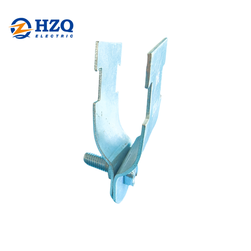 RIGID Strut Straps RIGID Strut Straps