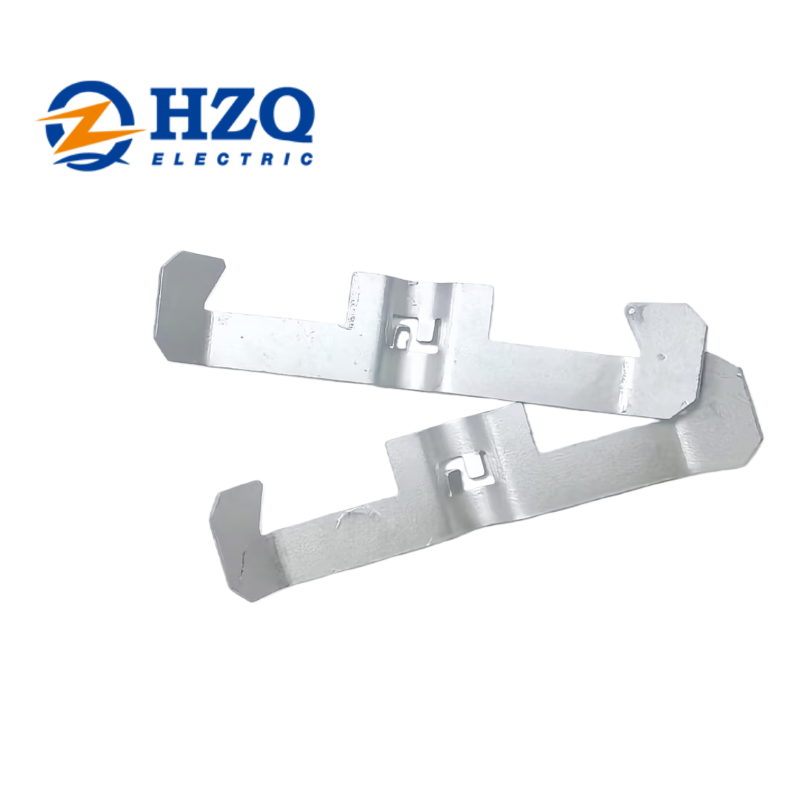 Wire Basket Tray Clip-ZQKBT Wire Basket Tray Clip-ZQKBT