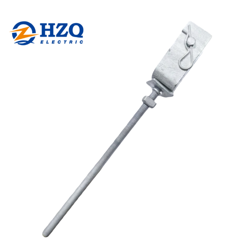 ZQFB(6).png