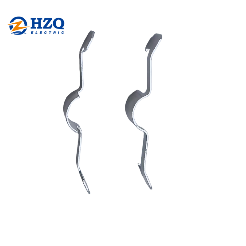 Cable/Conduit Clip Cable/Conduit Clip