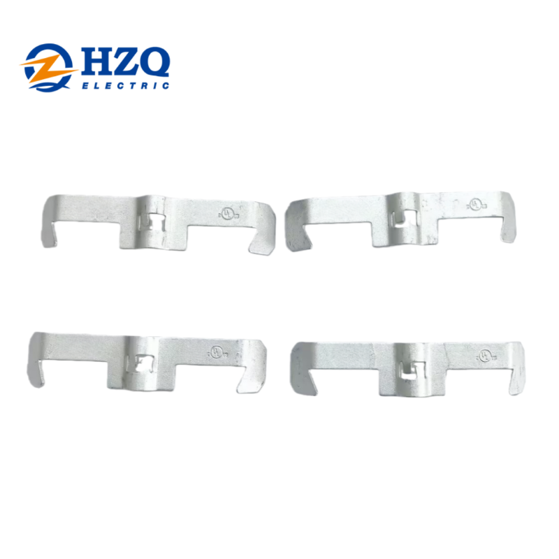 Wire Basket Tray Clip-ZQKBT Wire Basket Tray Clip-ZQKBT