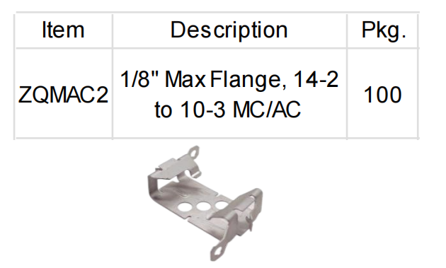 ZQMAC2-SPEC.png