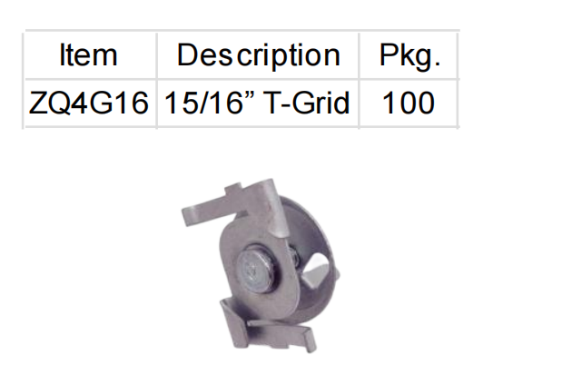 ZQ4G16-SPEC.png