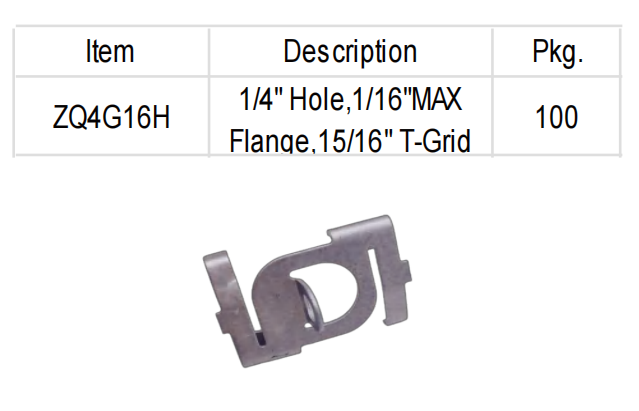 ZQ4G16H-SPEC.png