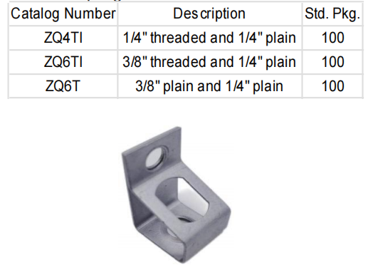 ZQ4TI-SPEC.png