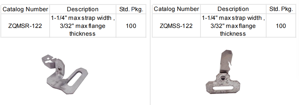 ZQMSR-122、ZQMSS-122-SPEC.png
