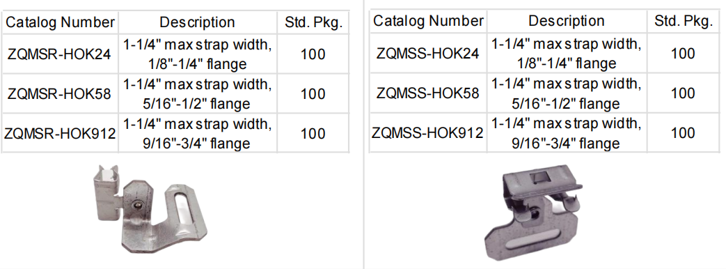 ZQMSR、ZQMSS-SPEC.png