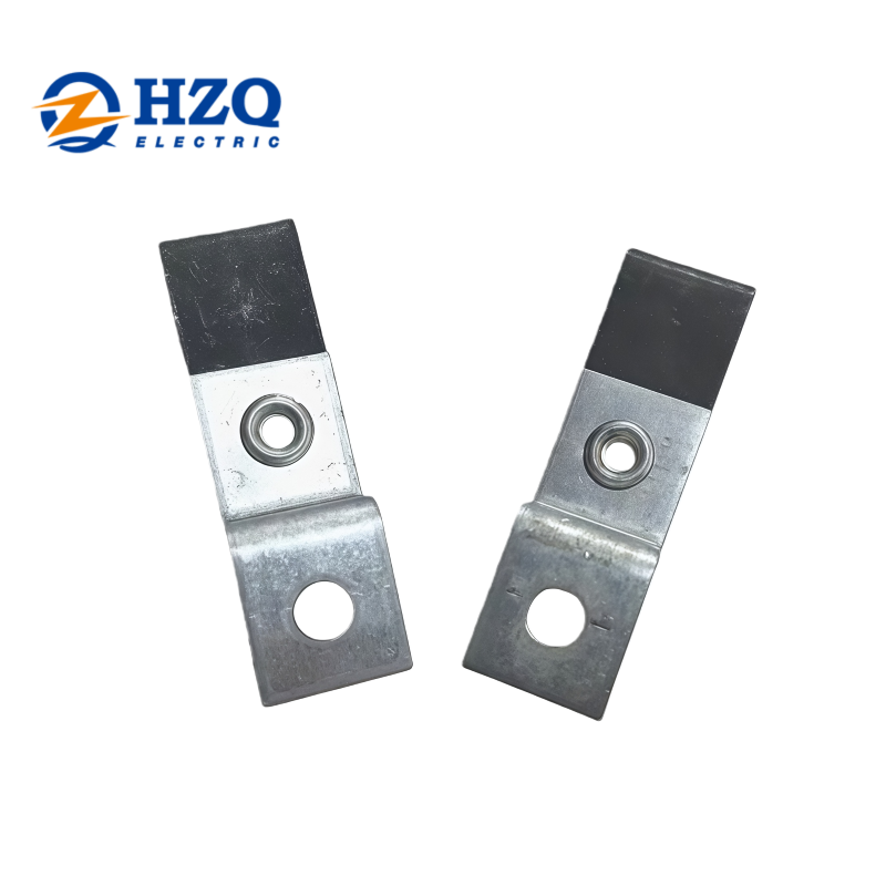 Thread Install Rod Hanger with Angela Backet Thread Install Rod Hanger with Angela Backet