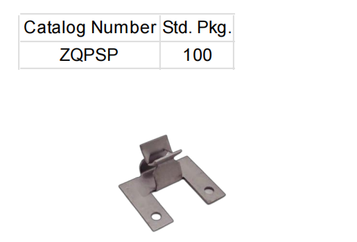 ZQPSP-SPEC.png