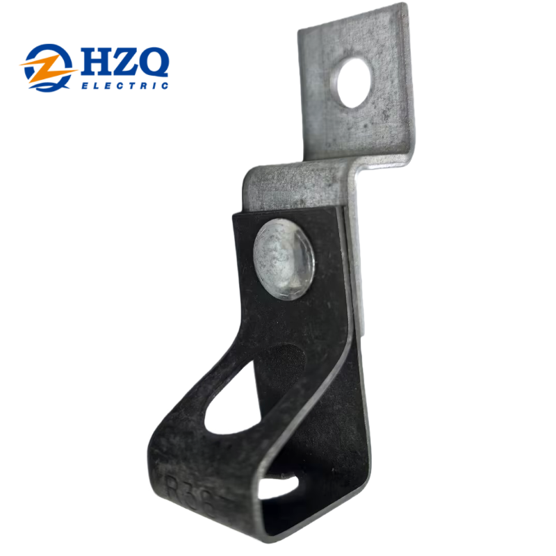 Thread Install Rod Hanger with Angela Backet Thread Install Rod Hanger with Angela Backet