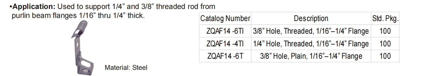 ZQAF14-6TI-SPEC.png