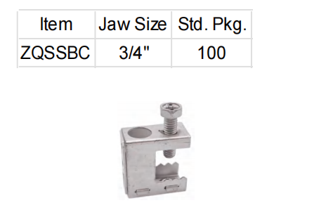 ZQSSBC-SPEC.png