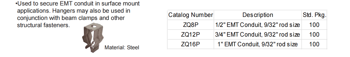 ZQ8P(1)-SPEC.png