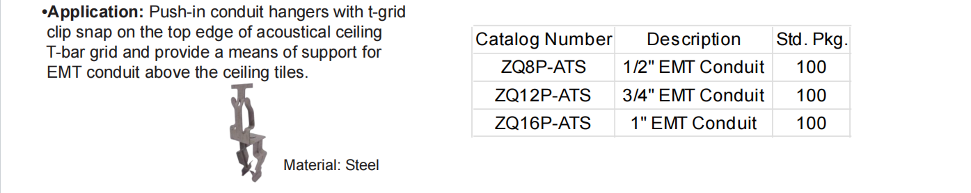 ZQ8P-ATS-SPEC.png