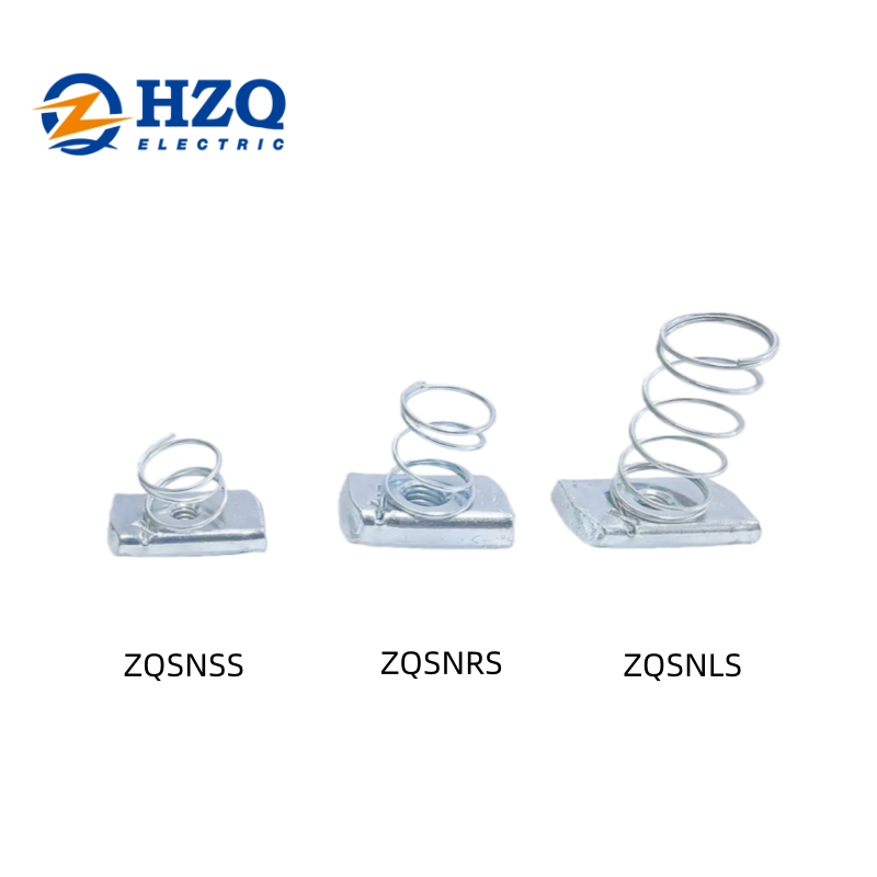ZQSNSS、ZQSNRS、ZQSNLS-1.png