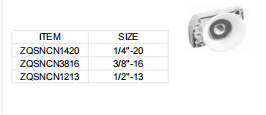 ZQSNCN1420-Specification.png