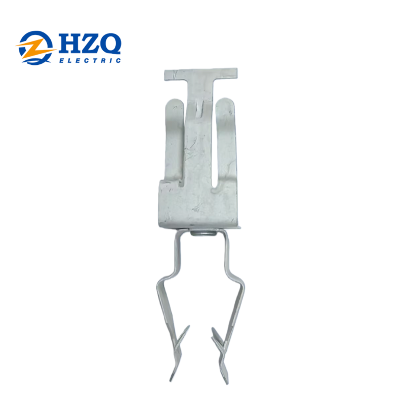 ZQ8P-ATS-3.png