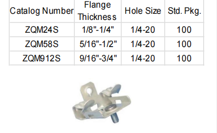 ZQM24S-Specification1.png