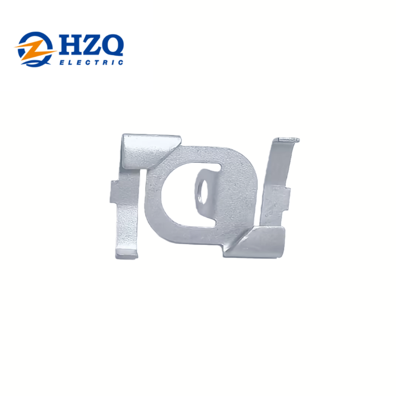 ZQ4G16H-1.png