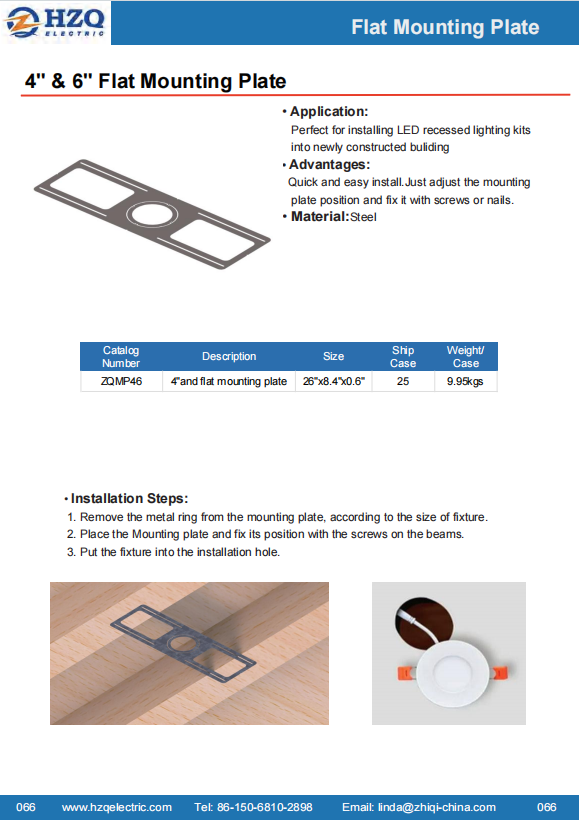 ZQMP46-Specification.png