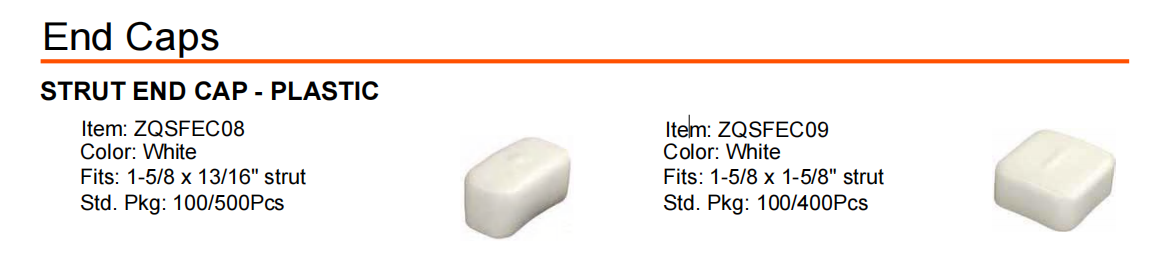 ZQSFEC09-Specification1.png